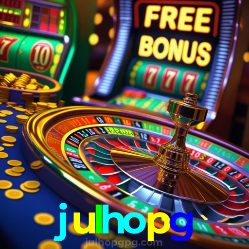 Jogo Crash | julhopg: retornos altos, PIX e cashout em minutos