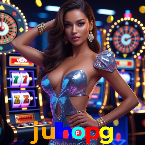 julhopg: login social com SSO (Google/Apple/Facebook)