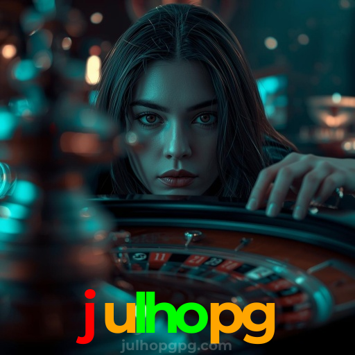Experimente a Emoção dos Jogos de Cassino no julhopg